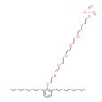 二壬基酚聚醚-7磷酸酯