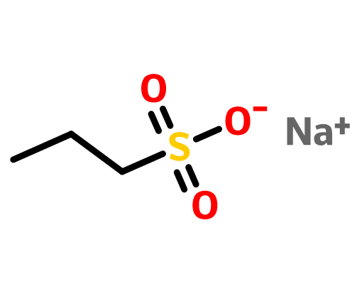 1-丙磺酸鈉(丙烷磺酸鈉)