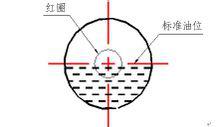 空壓機配件