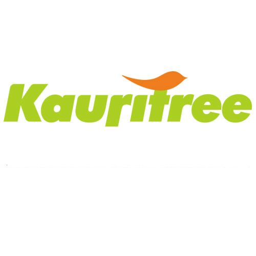 Kauritree