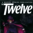 The Twelve