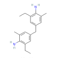 4,4\x27-亞甲基雙（2-甲基-6-乙基苯胺）