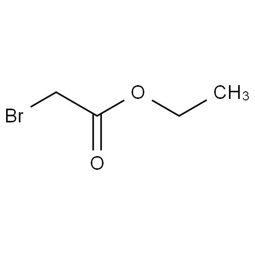 溴乙酸乙酯