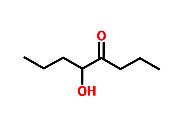 5-羥基-4-辛酮