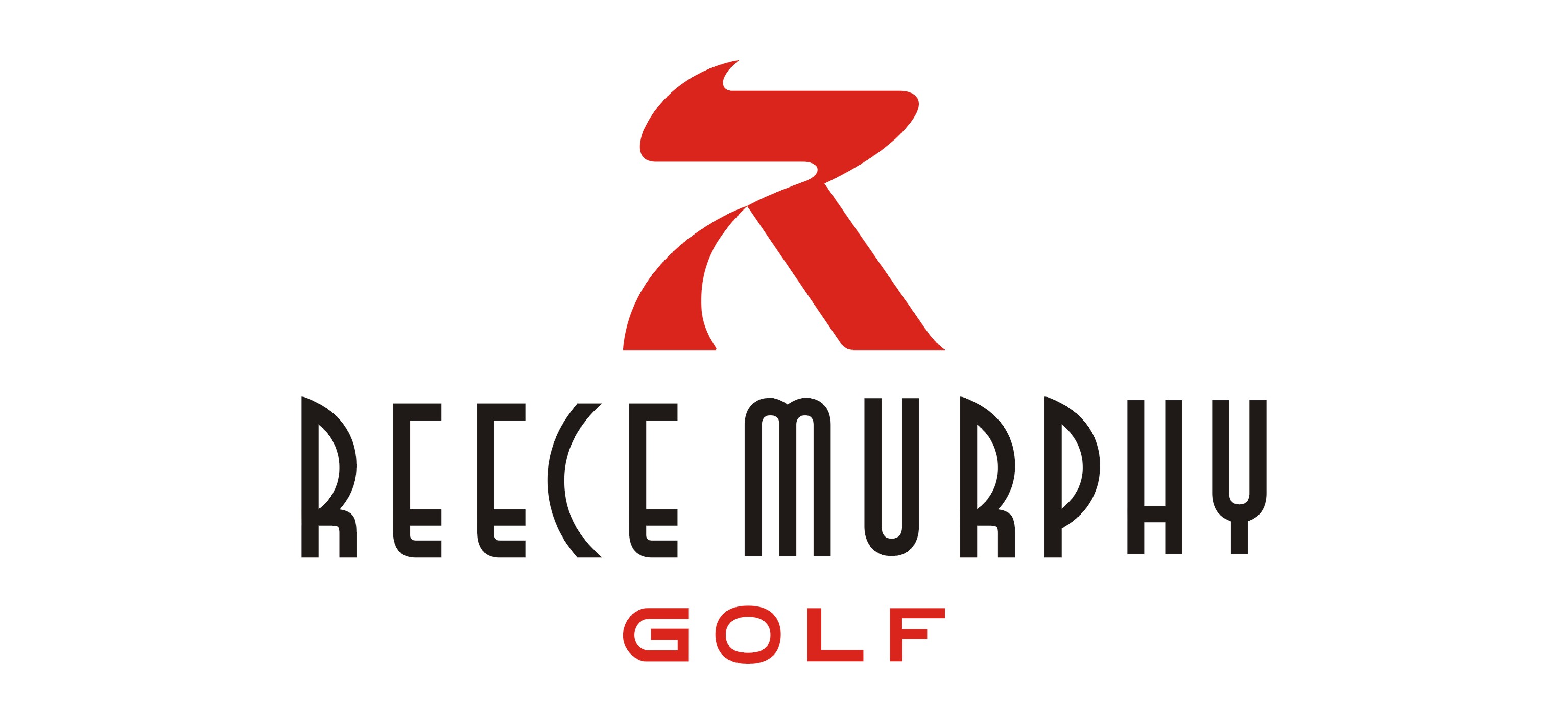 REECE MURPHY