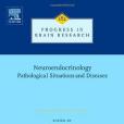 Neuroendocrinology(Martini, Luciano; Chrousos, George P.; Labrie, Fernand著圖書)