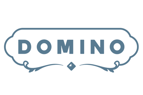 Domino(澳洲床墊品牌)