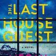 The Last House Guest