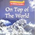 On Top of the World Houghton Mifflin Vocabulary Readers Book 6.1.3