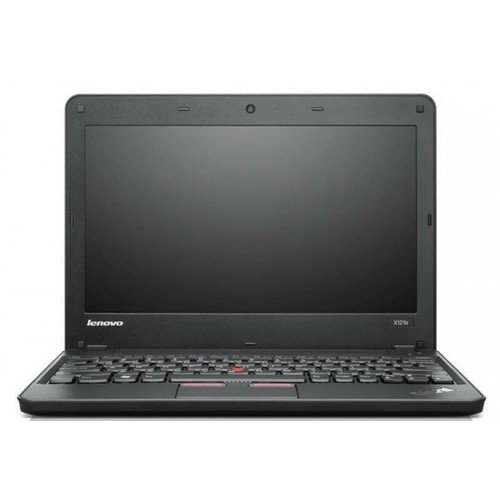 聯想ThinkPad X121e(304574C)