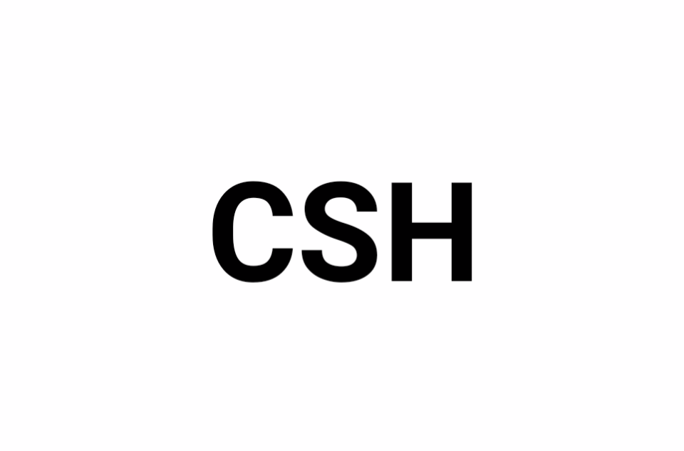 CSH