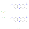 Platinum tetrachloride