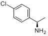 (R)-1-（4-氯苯基）乙胺