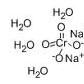鉻酸鈉