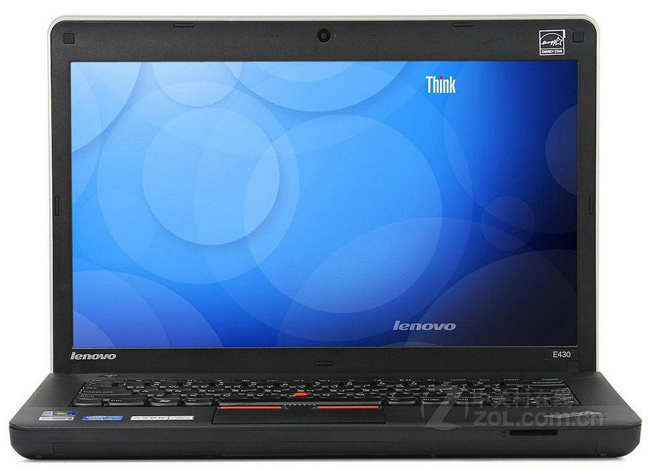 聯想ThinkPad E430(3254C33)