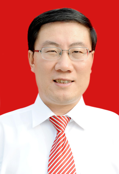 田安平