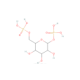 D-葡糖-1,6-二磷酸