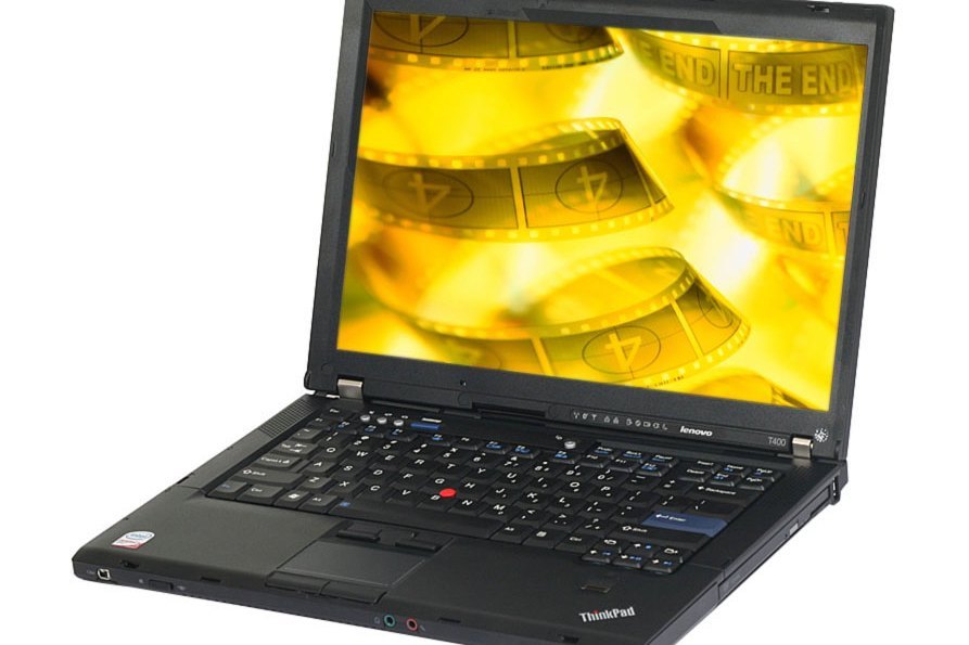 ThinkPad T400(276565C)