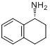 (R)-(-)-1,2,3,4-四氫-1-萘胺