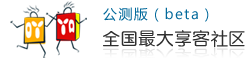 吖吖網logo