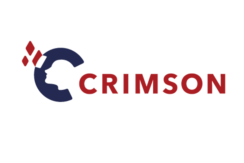 Crimson Education