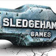 Sledgehammer Games