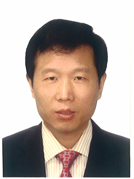 王厚亮(安徽省經濟和信息化廳黨組成員、副廳長)
