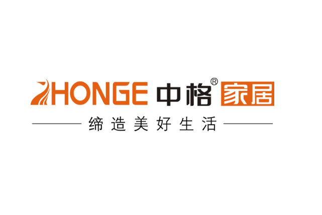 中格家具 ZHONGE