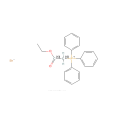 （乙酯甲基-1,2-13C2）三苯基溴化膦