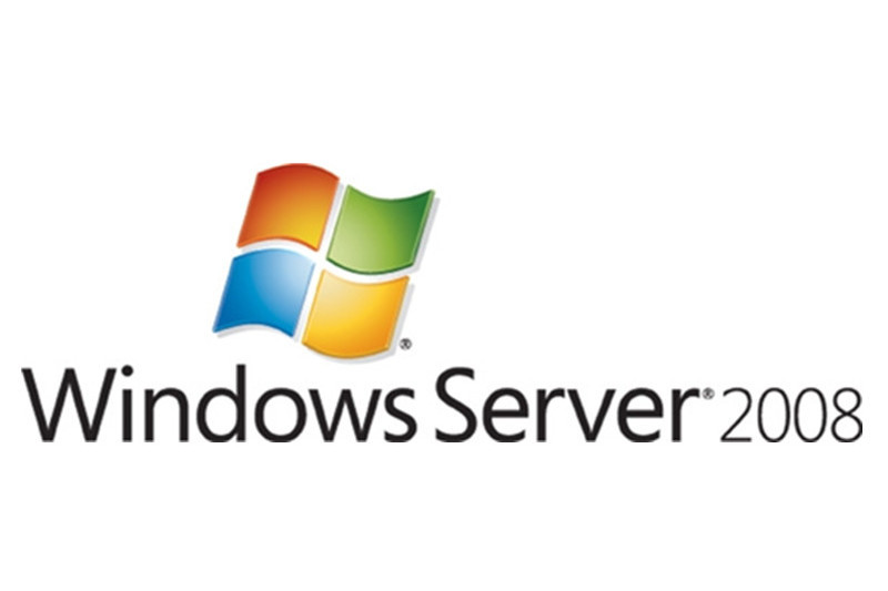 Windows Server 2008(Microsoft Windows Server 2008)