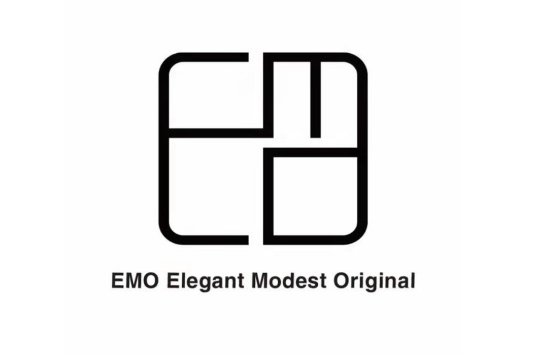 EMO ELEGANT MODEST ORIGINAL