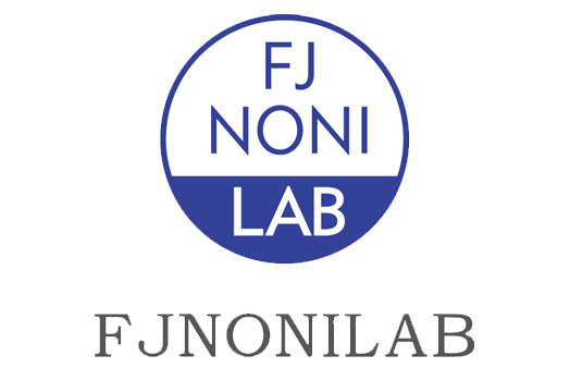 FJNONILAB