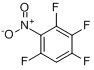 2,3,4,6-四氟硝基苯