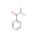 2-溴苯丙酮