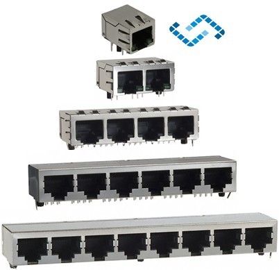 東莞元高電子科技有限公司