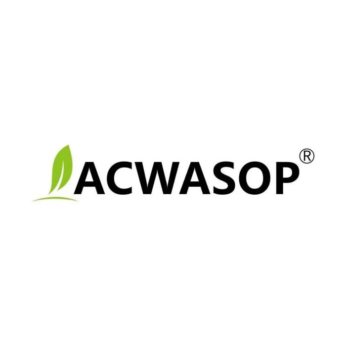 ACWASOP