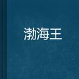 渤海王(小說)