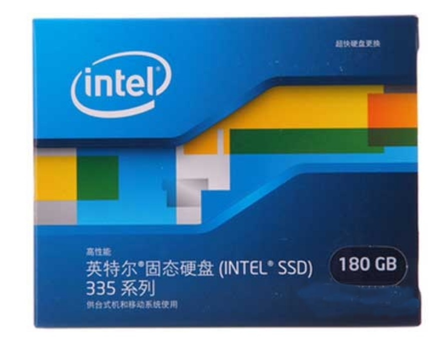 Intel SC2CT240A4K5(240GB)