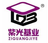 北京紫光基業科教設備製造有限公司