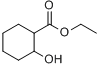 2-乙氧羰基環己醇