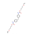 雙[4-（乙烯醚）丁基]（亞甲基-4,1-苯基）二氨基甲酸酯