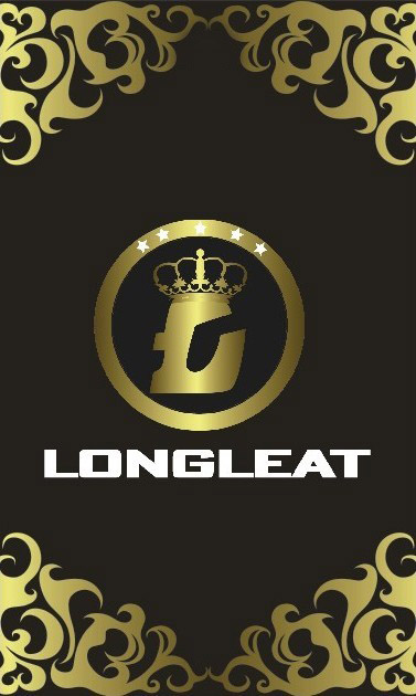 LONGLEAT LOGO