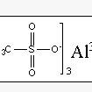 三氟甲基磺酸鋁(三氟甲烷磺酸鋁)