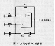 圖3