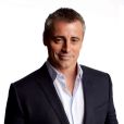 馬特·勒布朗(Matt LeBlanc)