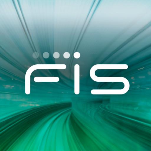 fis(國際雪聯)