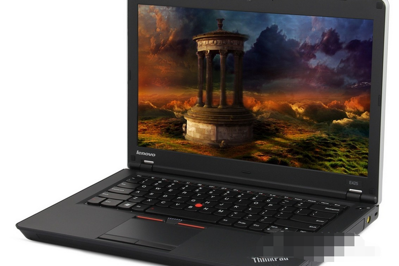 ThinkPad E425 11982AC