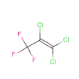 1,1,2-三氯-3,3,3-三氟-1-丙烯