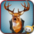 獵鹿人 DEER HUNTER RELOADED