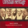 An Encyclopedia of African American Christian Heritage